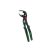 Clema pompa apa BOSCH 250 mm