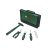 Set de scule BOSCH 14 piese