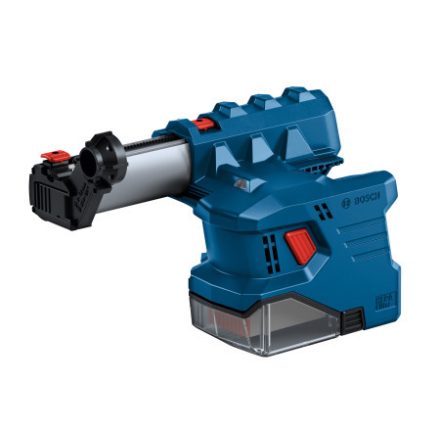 BOSCH Sistem de aspirare a prafului GDE 12 / pentru GBH 185-LI