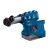 BOSCH Sistem de aspirare a prafului GDE 12 / pentru GBH 185-LI