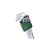 Set chei hexagonale BOSCH 9 piese S2