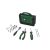 Set de scule BOSCH 26 piese
