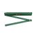 BOSCH armat cu fibra de sticla masura 2 m