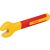 BOSCH cheie cu cap deschis 8 mm / 100 mm până la 1000 V izolat CrV