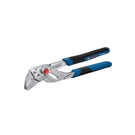 BOSCH Clește de pompă pentru apă 250 mm CrV (max.: 48 mm)
