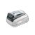 BOSCH Adaptor pentru acumulator cu funcție powerbank UniUSB 18V-15