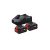Set baterie BOSCH ProCORE+ 18V / 2 x 8.0 Ah baterie + încărcător rapid GAL18V-160