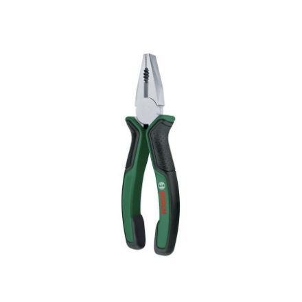 Clește combinat BOSCH 180 mm