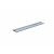 BOSCH FSN 800 Sina de ghidare
