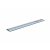 BOSCH FSN 1100 Sina de ghidare