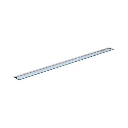 BOSCH FSN 2100 Sina de ghidare