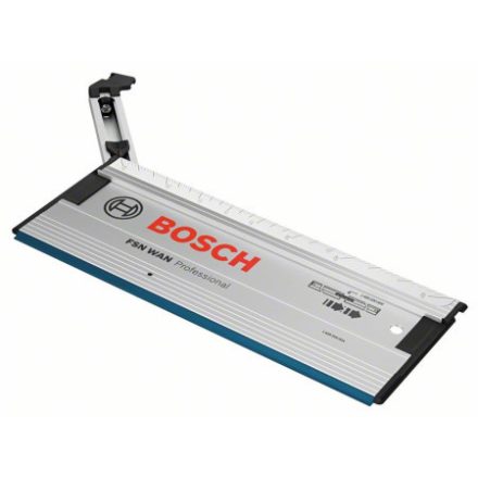 BOSCH FSN WAN Opritor de unghi șină de ghidare