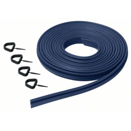 BOSCH FSN SS Apărătoare pentru așchii șină de ghidare