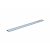 BOSCH Sina de ghidare FSN 1600 mm