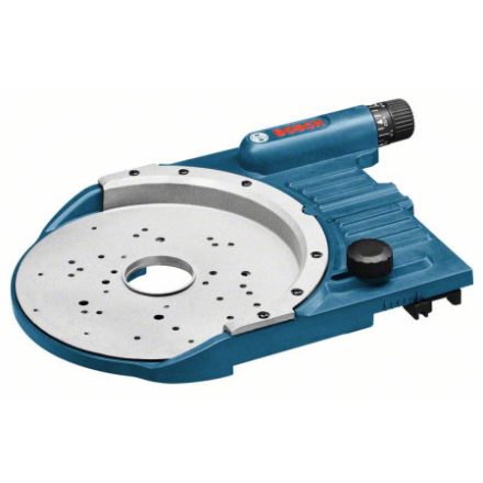BOSCH FSN OFA Adaptor șină de frezare