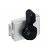 BOSCH FSN RS Control de recul