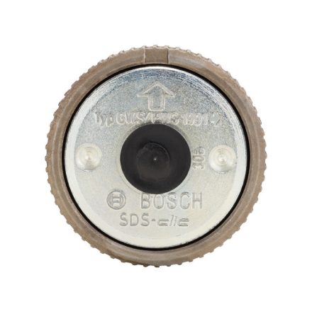 Piuliță de montare polizor unghiular BOSCH (SDS CLIC) 115 - 230 mm M14