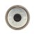Piuliță de montare polizor unghiular BOSCH (SDS CLIC) 115 - 230 mm M14