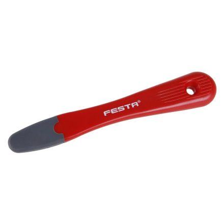 Spatula FESTA 145 mm pentru etansanti