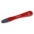 Spatula FESTA 145 mm pentru etansanti