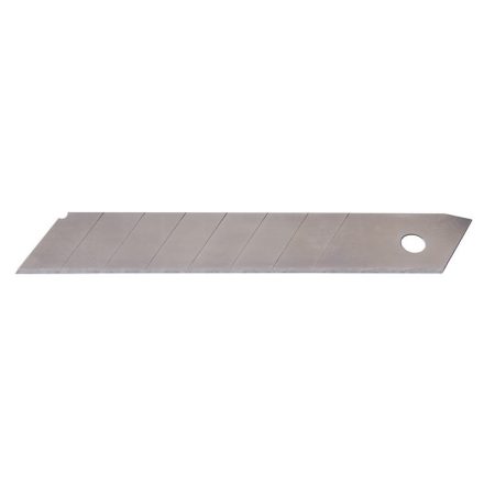 Lama sparta 18 mm (10 buc)