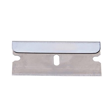 FESTA Lamă de rezervă pentru racletă de sticlă 38 mm (10 buc)