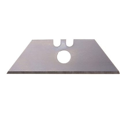 Lama trapezoidala (10 buc)