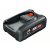 Baterie BOSCH PBA 18V / 4.0 Ah WC Power Plus