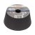 Disc abraziv conic BOSCH pentru polizor unghiular mare 110/90 x 55 x 22,2 mm / P54