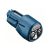 Adaptor baterie BOSCH AA1 (4 x baterii AA)