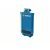Adaptor BOSCH BA 3,7 V 1,0 Ah Li-Ion pentru GLM 50-27