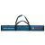 BOSCH Geanta pentru sina de ghidare FSN BAG / 1650 mm