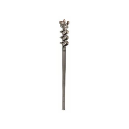 Burghiu perforator BOSCH 65 x 600 mm SDS-Max-9 Breakthrough
