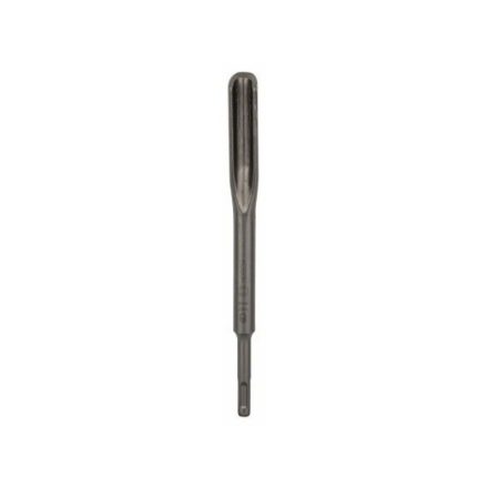 BOSCH Tijă de canelare îndoită 22 x 250 mm SDS-Plus
