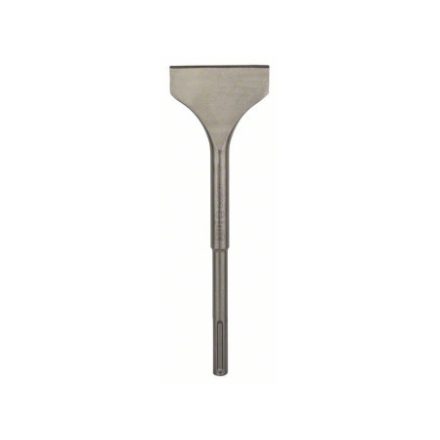 BOSCH Tijă plată de daltă lată 115 x 350 mm SDS-Max