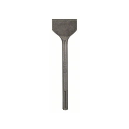 BOSCH Tigla dalta tigla indoita 80 x 300 mm SDS-Max