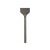 BOSCH Tigla dalta tigla indoita 80 x 300 mm SDS-Max