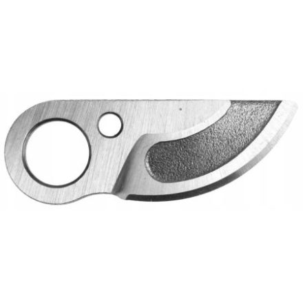 BOSCH Lama de tăiere (lamă de rezervă) pentru foarfeca de tăiere ProPruner