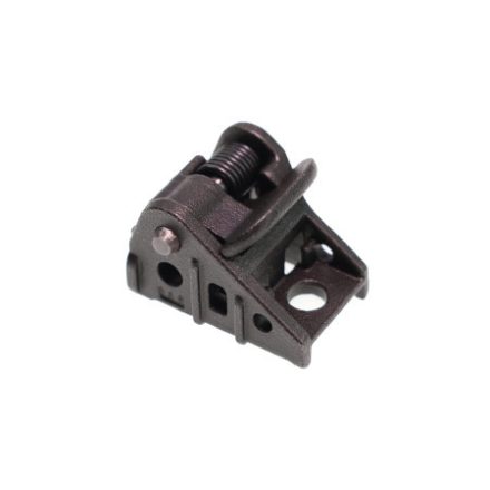 BOSCH Lamă de fierăstrău sabie pentru PSA 700