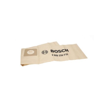 BOSCH Sac pentru praf UniversalVac 15 pentru aspirator