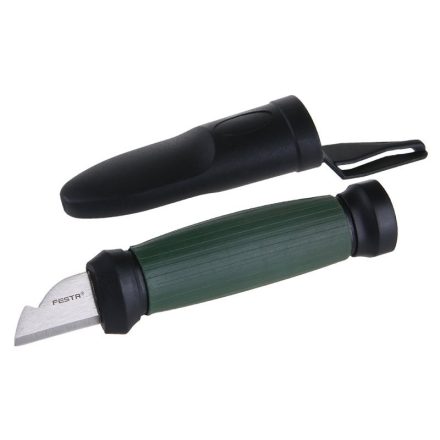 FESTA Cuțit pentru îndepărtarea cablurilor 150 mm