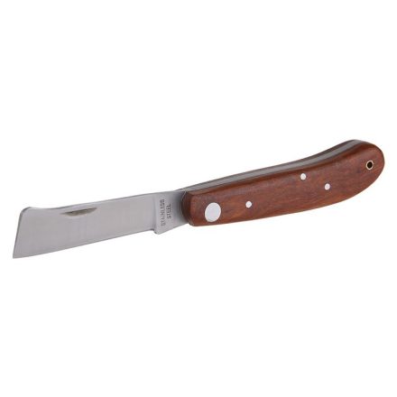 Cuțit stingător FESTA 190 mm