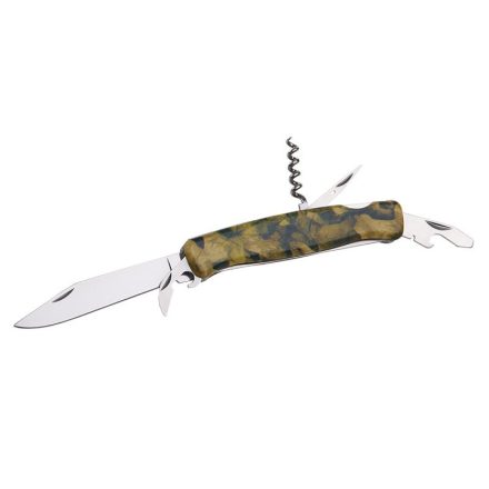Cuțit FESTA 270/105 mm 5 funcții