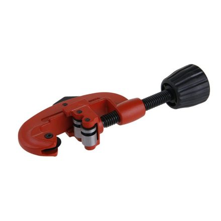 Cutter tevi 3-32 mm