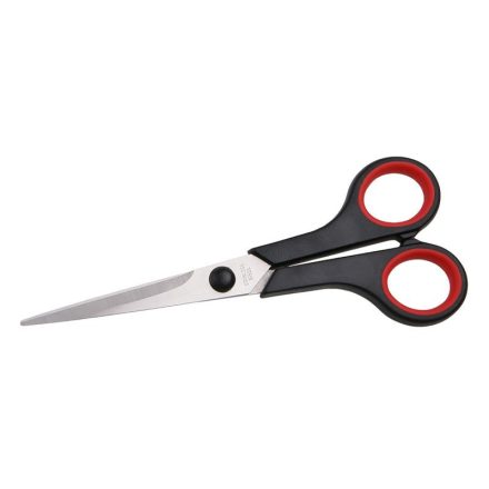 Foarfece tehnice 75/170 mm