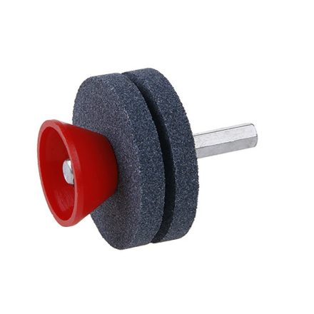 Ascuțitor de cuțite și foarfece O 50 mm