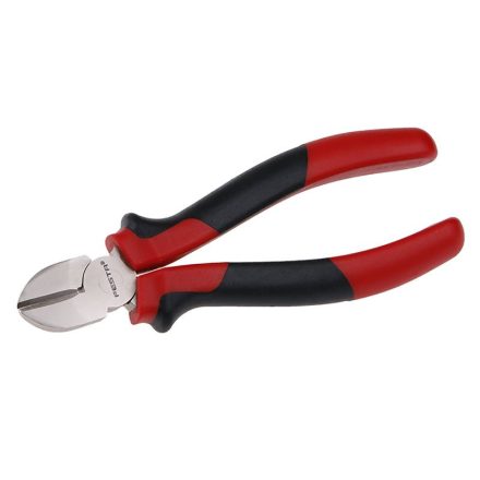 FESTA Clește pentru cleme laterale 160 mm