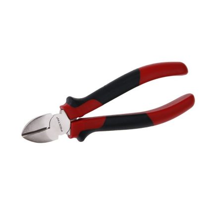 FESTA Clește pentru cleme laterale 180 mm