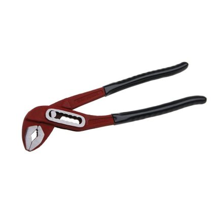 Clema pompa apa 250 mm