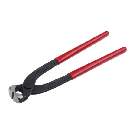 Cleste Rabitz FESTA 220 mm CrV